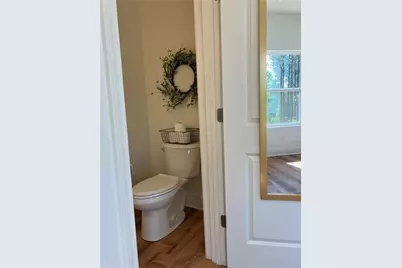 50 Angel Road, Fairmount, GA 30139 - Photo 10