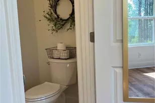 50 Angel Rd, Fairmount, GA 30139 - Photo 10