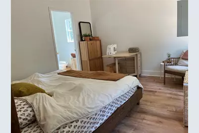 50 Angel Road, Fairmount, GA 30139 - Photo 14
