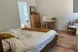 50 Angel Rd, Fairmount, GA 30139 - Photo 14