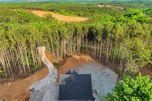 50 Angel Rd, Fairmount, GA 30139 - Photo 56