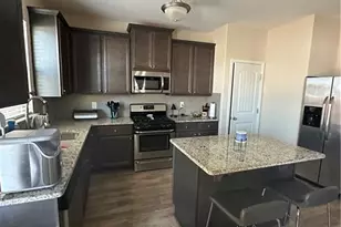 2525 Quincy Loop, Fairburn, GA 30213 - Photo 20