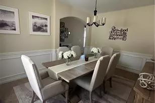 2525 Quincy Loop, Fairburn, GA 30213 - Photo 16