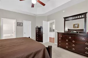 512 Little Shoals Pl, Canton, GA 30115 - Photo 12