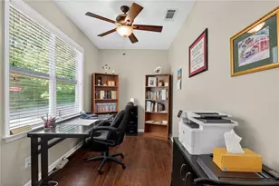 512 Little Shoals Pl, Canton, GA 30115 - Photo 10