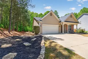 512 Little Shoals Pl, Canton, GA 30115 - Photo 24