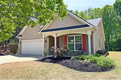 512 Little Shoals Place, Canton, GA 30115 - Photo 1