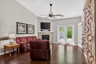 512 Little Shoals Pl, Canton, GA 30115 - Photo 8