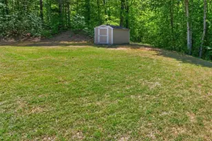 512 Little Shoals Pl, Canton, GA 30115 - Photo 20
