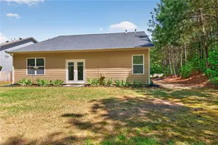 512 Little Shoals Pl, Canton, GA 30115 - Photo 22
