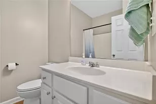 512 Little Shoals Pl, Canton, GA 30115 - Photo 16