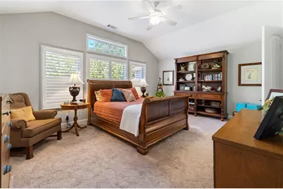 904 Oban Court, Powder Springs, GA 30127 - Photo 20
