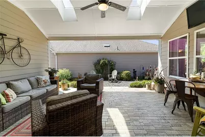 904 Oban Court, Powder Springs, GA 30127 - Photo 38