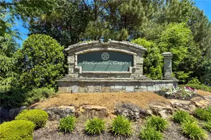 904 Oban Ct, Powder Springs, GA 30127 - Photo 64