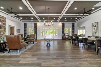 904 Oban Court, Powder Springs, GA 30127 - Photo 48