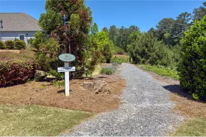 904 Oban Court, Powder Springs, GA 30127 - Photo 60