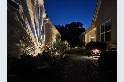 904 Oban Court, Powder Springs, GA 30127 - Photo 42
