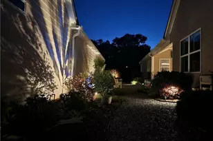 904 Oban Ct, Powder Springs, GA 30127 - Photo 42