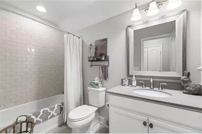 904 Oban Court, Powder Springs, GA 30127 - Photo 36