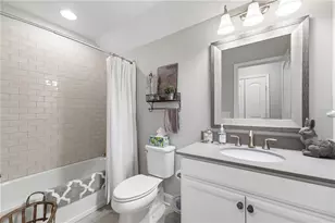904 Oban Ct, Powder Springs, GA 30127 - Photo 36