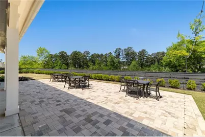 904 Oban Court, Powder Springs, GA 30127 - Photo 58