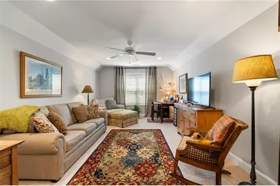 904 Oban Court, Powder Springs, GA 30127 - Photo 34