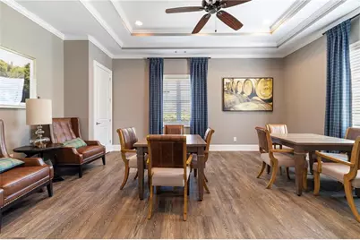 904 Oban Court, Powder Springs, GA 30127 - Photo 54