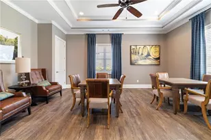 904 Oban Ct, Powder Springs, GA 30127 - Photo 54