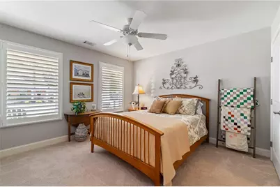 904 Oban Court, Powder Springs, GA 30127 - Photo 28