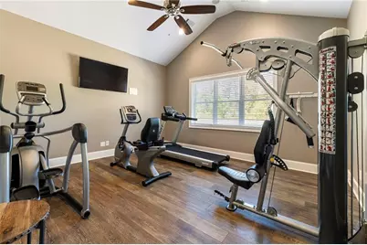 904 Oban Court, Powder Springs, GA 30127 - Photo 52