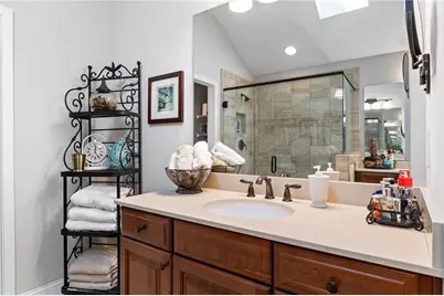 904 Oban Court, Powder Springs, GA 30127 - Photo 26