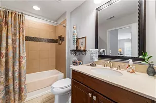 904 Oban Ct, Powder Springs, GA 30127 - Photo 30