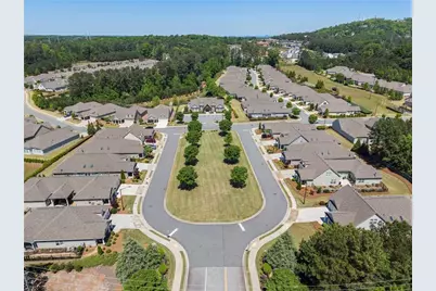 904 Oban Court, Powder Springs, GA 30127 - Photo 62