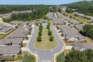 904 Oban Ct, Powder Springs, GA 30127 - Photo 62