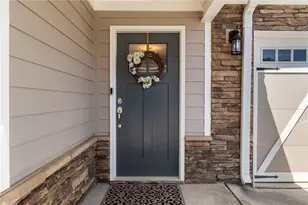 904 Oban Ct, Powder Springs, GA 30127 - Photo 4