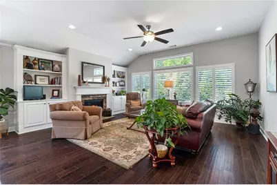 904 Oban Court, Powder Springs, GA 30127 - Photo 12