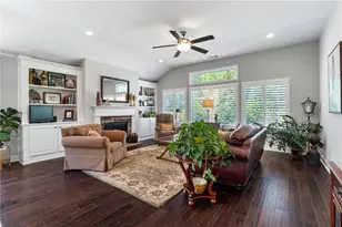 904 Oban Ct, Powder Springs, GA 30127 - Photo 12
