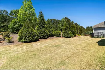 904 Oban Court, Powder Springs, GA 30127 - Photo 46