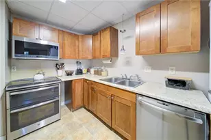 745 Welford Rd, Suwanee, GA 30024 - Photo 28