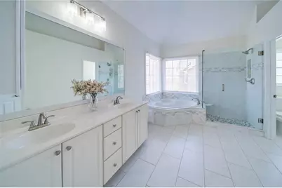 745 Welford Road, Suwanee, GA 30024 - Photo 22