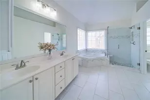 745 Welford Rd, Suwanee, GA 30024 - Photo 22