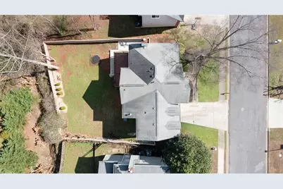 745 Welford Road, Suwanee, GA 30024 - Photo 32