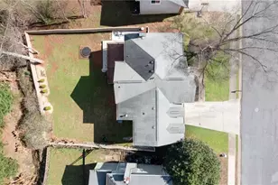 745 Welford Rd, Suwanee, GA 30024 - Photo 32