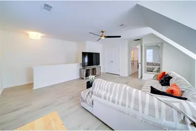745 Welford Road, Suwanee, GA 30024 - Photo 16