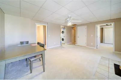 745 Welford Road, Suwanee, GA 30024 - Photo 26