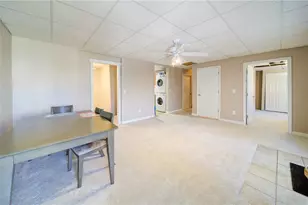 745 Welford Rd, Suwanee, GA 30024 - Photo 26