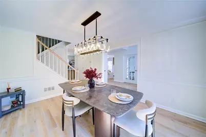 745 Welford Road, Suwanee, GA 30024 - Photo 6