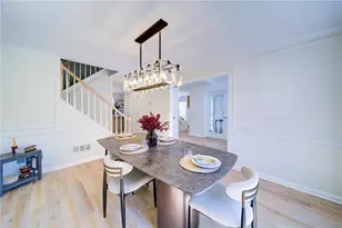 745 Welford Rd, Suwanee, GA 30024 - Photo 6
