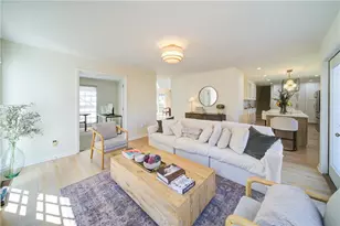 745 Welford Rd, Suwanee, GA 30024 - Photo 8