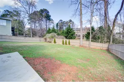 745 Welford Road, Suwanee, GA 30024 - Photo 30